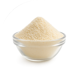 Bitter Melon Extract